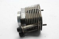 Cylinder right liner cylinder bore BMW R 100 GS 247E 0473 86-96