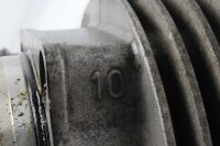 Cylinder right liner cylinder bore BMW R 100 GS 247E 0473 86-96