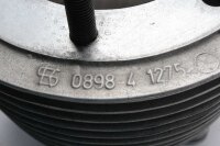 Cylinder right liner cylinder bore BMW R 100 GS 247E 0473 86-96