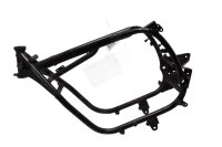 Rahmen Hauptrahmen Chassis Fahrgestell Geweih BMW R 100...