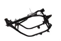 Rahmen Hauptrahmen Chassis Fahrgestell Geweih BMW R 100...