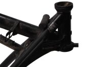 Runko Päärunko Alusta Alustan sarvet BMW R 100 GS 247E 0473 86-96