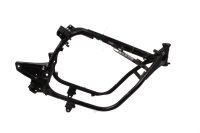 Runko Päärunko Alusta Alustan sarvet BMW R 100 GS 247E 0473 86-96