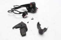 Commande de guidon, montage droit BMW R 1150 GS R21 99-04