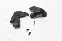 Commande de guidon, montage droit BMW R 1150 GS R21 99-04