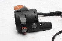 Commande de guidon, montage droit BMW R 1150 GS R21 99-04