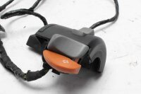 Commande de guidon, montage droit BMW R 1150 GS R21 99-04