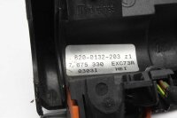 Commande de guidon, montage droit BMW R 1150 GS R21 99-04