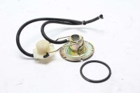 Fuel level sender gasket, vent hose BMW R 1150 GS R21 99-04
