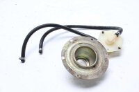 Fuel level sender gasket, vent hose BMW R 1150 GS R21 99-04
