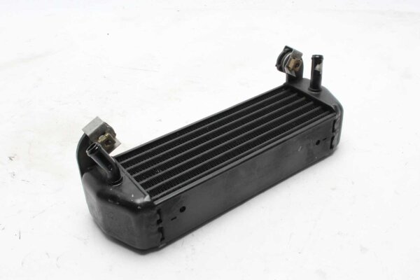 Oljekylare, värmeväxlare, motorkylning, rörsystem BMW R 1150 GS R21 99-04