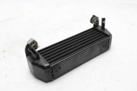 Oljekylare, värmeväxlare, motorkylning, rörsystem BMW R 1150 GS R21 99-04