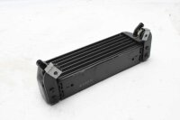 Oljekylare, värmeväxlare, motorkylning, rörsystem BMW R 1150 GS R21 99-04