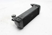 Oljekylare, värmeväxlare, motorkylning, rörsystem BMW R 1150 GS R21 99-04