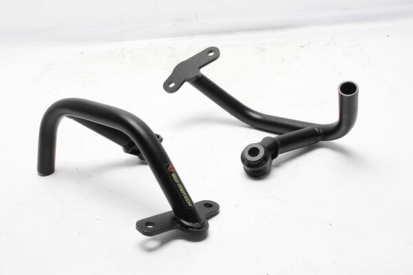 Crash bars, engine guard, left/right Kawasaki Z 900 B 19-19