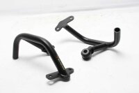 Crash bars, engine guard, left/right Kawasaki Z 900 B 19-19