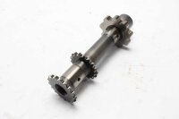 Steuerkette Kettensatz Nockenwelle Steuerzahnrad BMW R 1150 GS R21 99-04