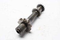 Steuerkette Kettensatz Nockenwelle Steuerzahnrad BMW R 1150 GS R21 99-04