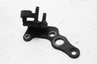 Supporto cavalletto laterale, supporto interruttore, supporto telaio BMW R 1150 GS R21 99-04