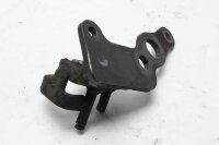 Supporto cavalletto laterale, supporto interruttore, supporto telaio BMW R 1150 GS R21 99-04