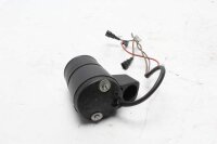 Quarzuhr Cockpit Uhr Instrument Anzeige BMW R 100 GS 247E...