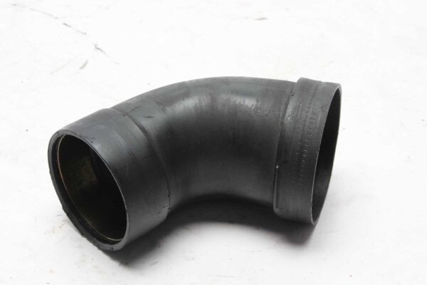 Imusarjan kumi, oikea BMW R 100 GS 247E 0473 86-96