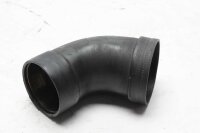 Imusarjan kumi, oikea BMW R 100 GS 247E 0473 86-96