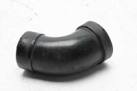 Imusarjan kumi, oikea BMW R 100 GS 247E 0473 86-96