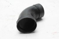 Imusarjan kumi, oikea BMW R 100 GS 247E 0473 86-96