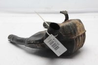 Pakosarjan keskikappale BMW R 100 GS 247E 0473 86-96