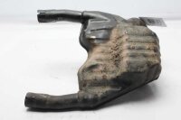 Pakosarjan keskikappale BMW R 100 GS 247E 0473 86-96