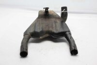 Pakosarjan keskikappale BMW R 100 GS 247E 0473 86-96