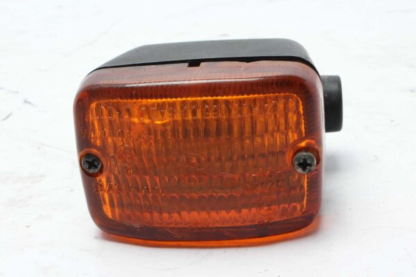 Vilkku oikea etu 1370700 BMW R 100 GS 247E 0473 86-96