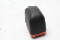 Vilkku oikea etu 1370700 BMW R 100 GS 247E 0473 86-96