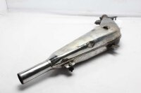 pakoputken äänenvaimennin BMW R 100 GS 247E...