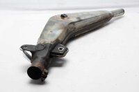 pakoputken äänenvaimennin BMW R 100 GS 247E 0473 86-96