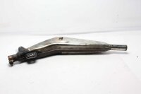 pakoputken äänenvaimennin BMW R 100 GS 247E 0473 86-96