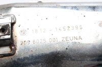 pakoputken äänenvaimennin BMW R 100 GS 247E 0473 86-96