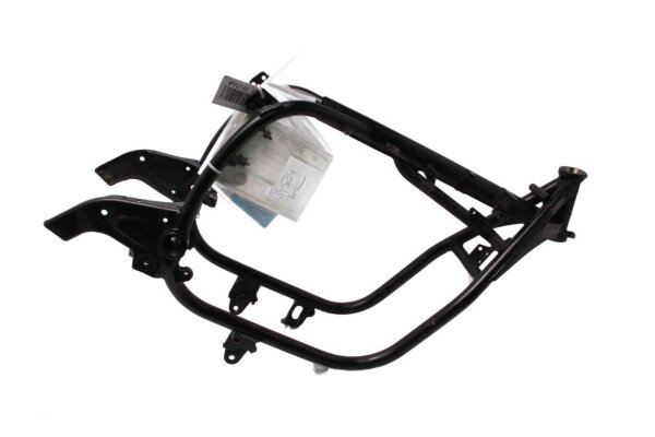 Stel hovedramme chassis bundramme stabilt design BMW R 65 LS 248 81-85