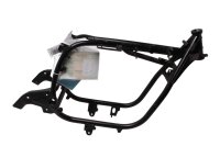 Stel hovedramme chassis bundramme stabilt design BMW R 65 LS 248 81-85
