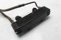 Öljynjäähdyttimen letkujen liitäntä jäähdytysöljyletku BMW R 100 GS 247E 0473 86-96
