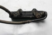 Öljynjäähdyttimen letkujen liitäntä jäähdytysöljyletku BMW R 100 GS 247E 0473 86-96