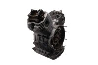 Moottorin sylinterikansi V2 ilmajäähdytteinen 2 NP 612551- Moto Guzzi V 11 Sport KR 99-03