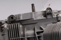 Moottorin sylinterikansi V2 ilmajäähdytteinen 2 NP 612551- Moto Guzzi V 11 Sport KR 99-03