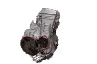 Motor 24ED 0906 2051 BMW K 1200 R K43 0584 05-08