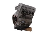 Motor 24ED 0906 2051 BMW K 1200 R K43 0584 05-08