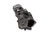 Motor 24ED 0906 2051 BMW K 1200 R K43 0584 05-08