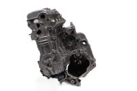 Motor 24ED 0906 2051 BMW K 1200 R K43 0584 05-08