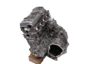 Motor 24ED 0906 2051 BMW K 1200 R K43 0584 05-08