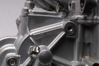 Motor 24ED 0906 2051 BMW K 1200 R K43 0584 05-08